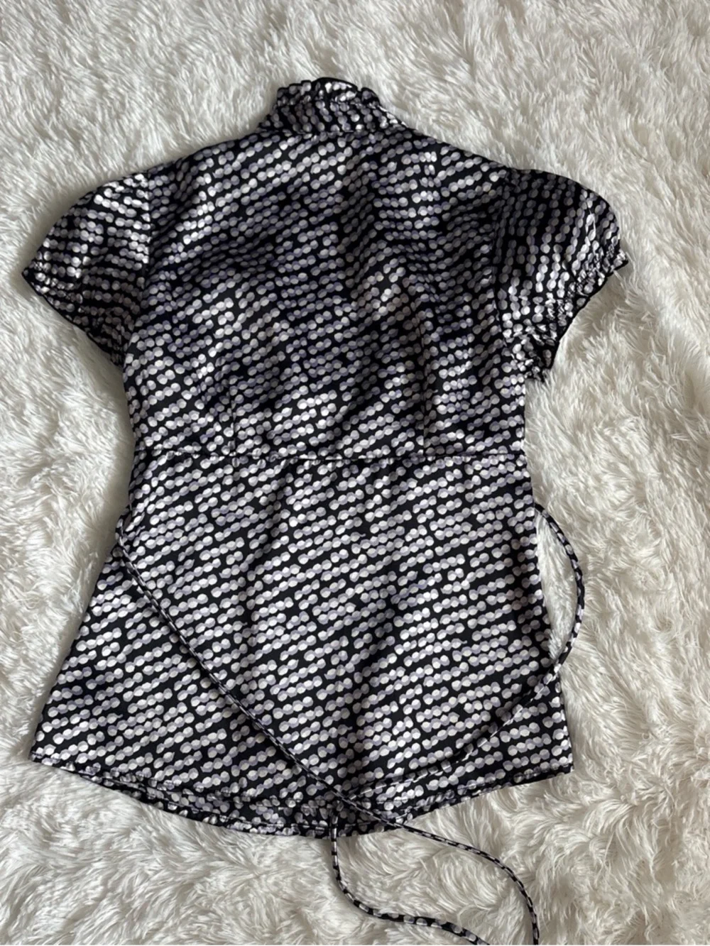 BCX Button Down - Picture 3 of 4